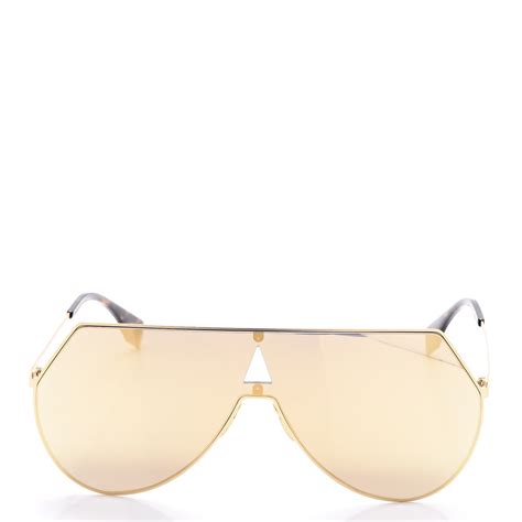 fendi ff0193|Fendi Ff 0193/S sunglasses .